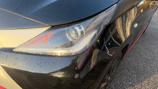 Toyota Aygo 1.0 VVT-i X-Press 5dr Petrol Hatchback